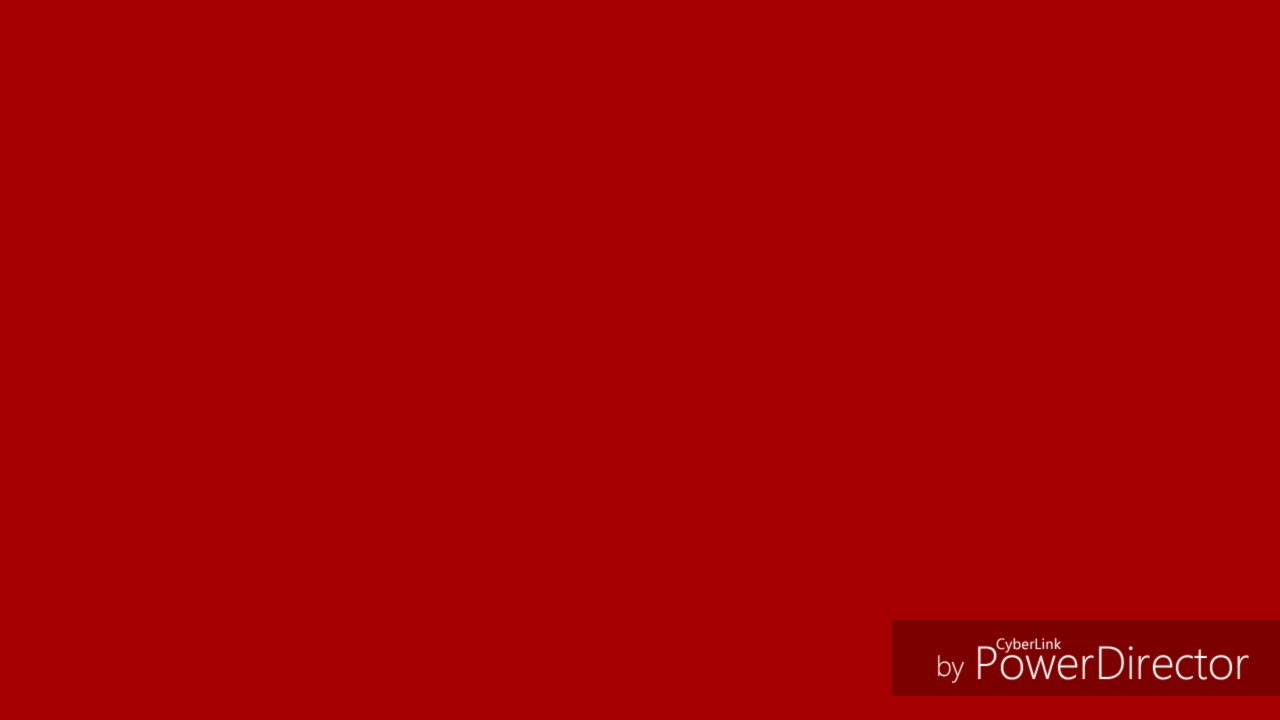 THEY-STOPPED-LEARNING-BY-A1-EXODUS-PROD-BY-YOURRAPBEATS
