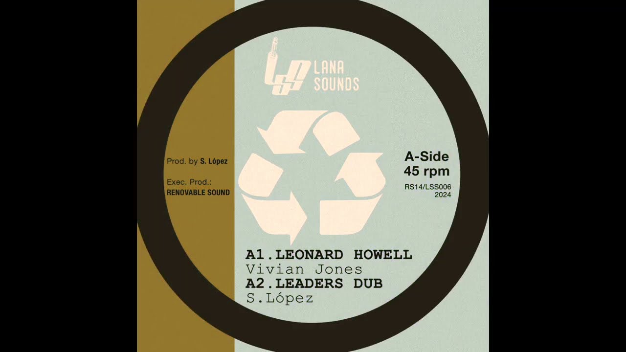 RS14/LSS006
