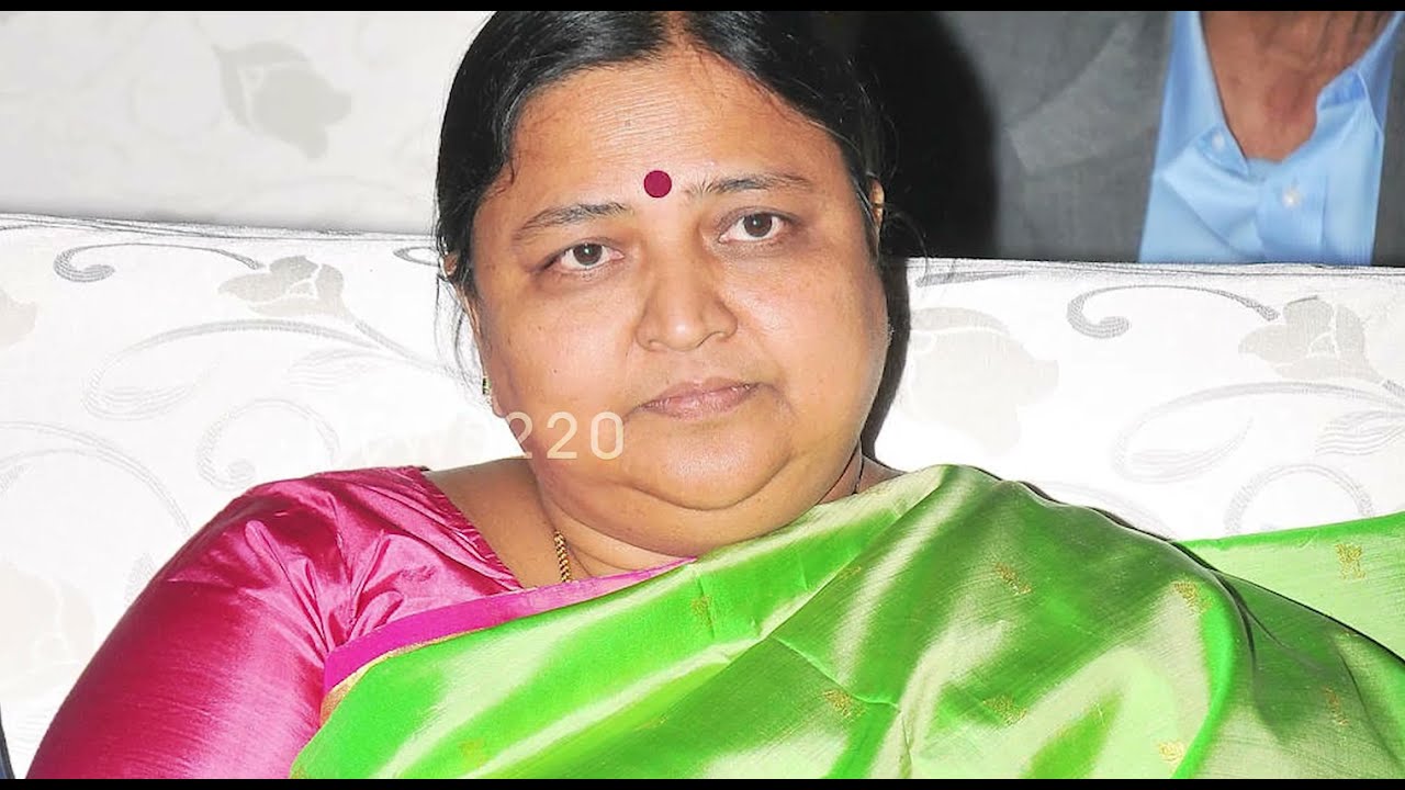 Shocking:? Viral News | #News220
