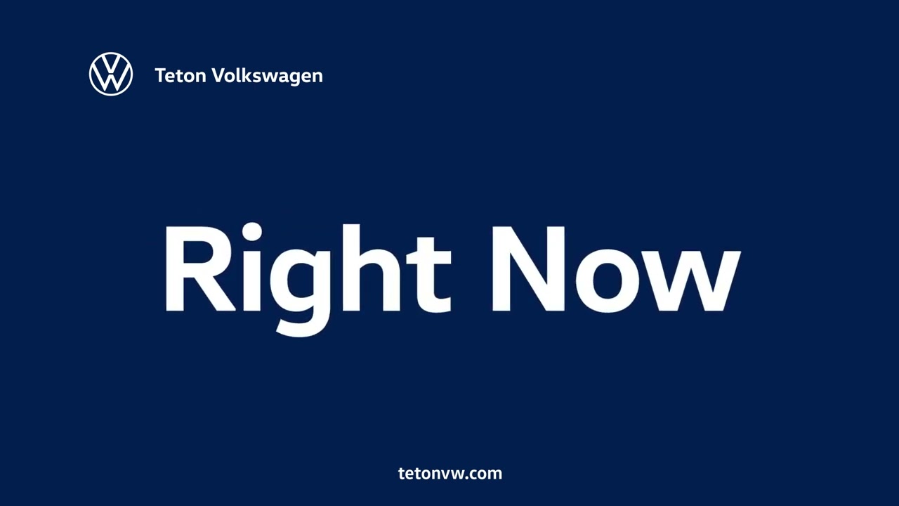 Volkswagen ID.4 12/04/2024 4637377
