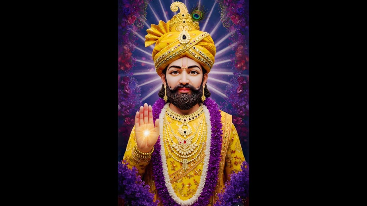 #live#ytlivestreaming #hindudevotion