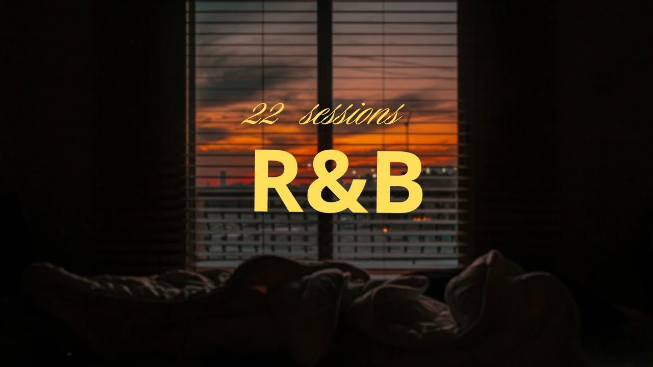 22 Sessions Pt.3