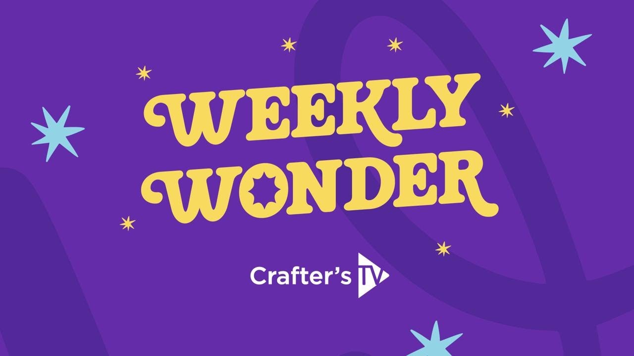 Weekly Wonder: Sara Signature A Christmas Dream (28th July 2025)