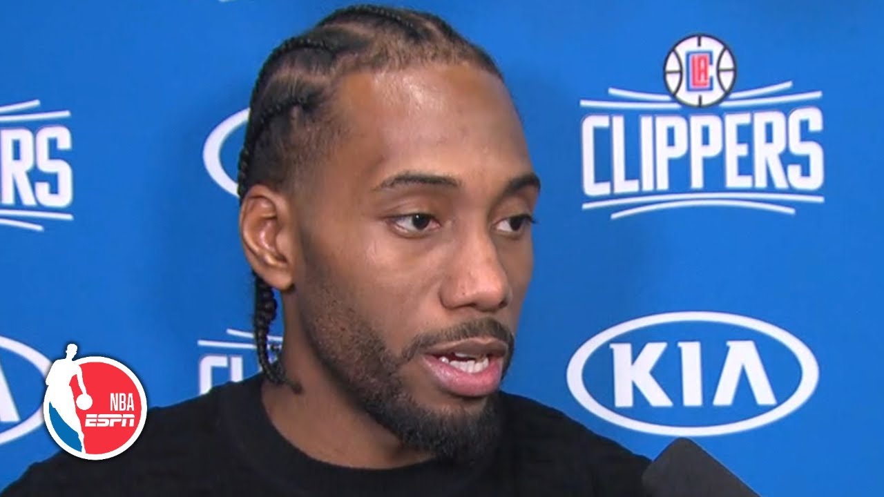 Kawhi has a middle-finger emoji inscribed on his Raptors championship ring | NBA on ESPN