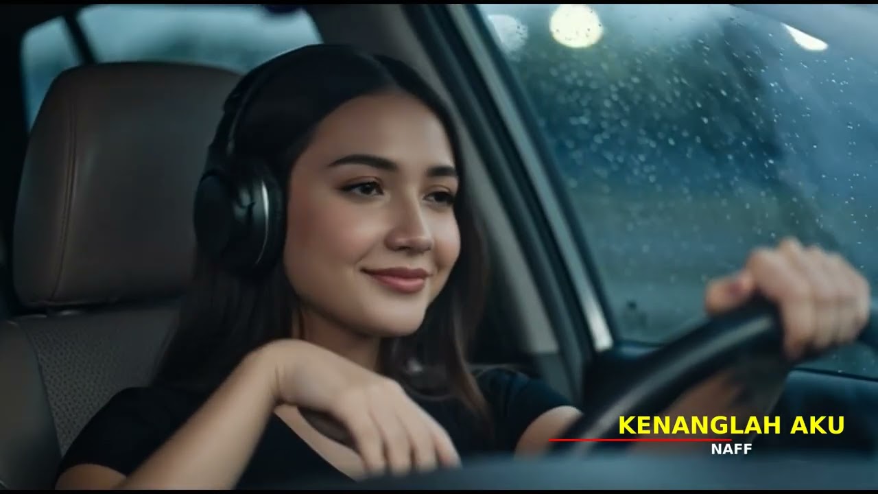 TEMAN KERJA DAN SANTAI