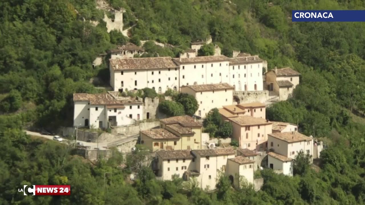 Duplice omicidio Loielo, due ergastoli