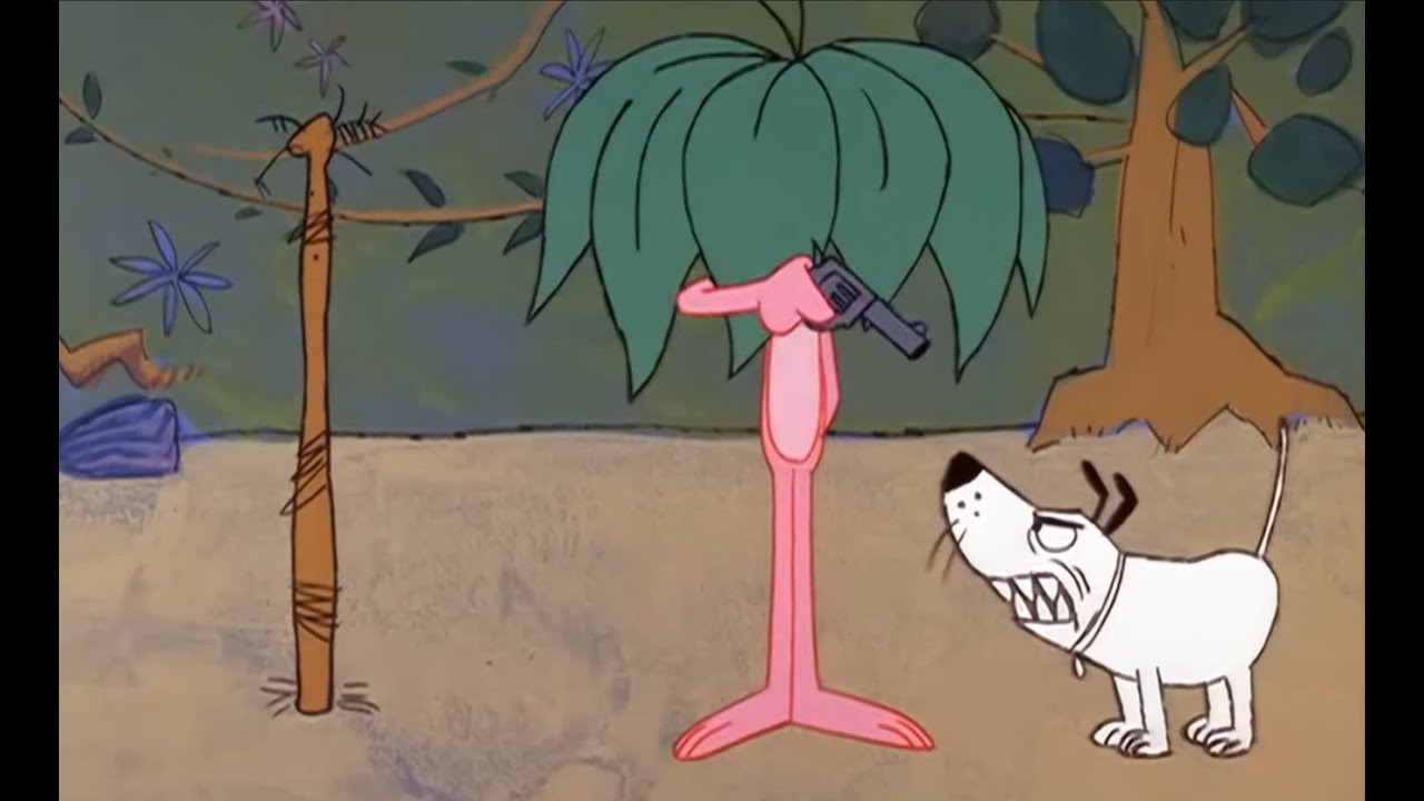 Good memes for good day compilation #18