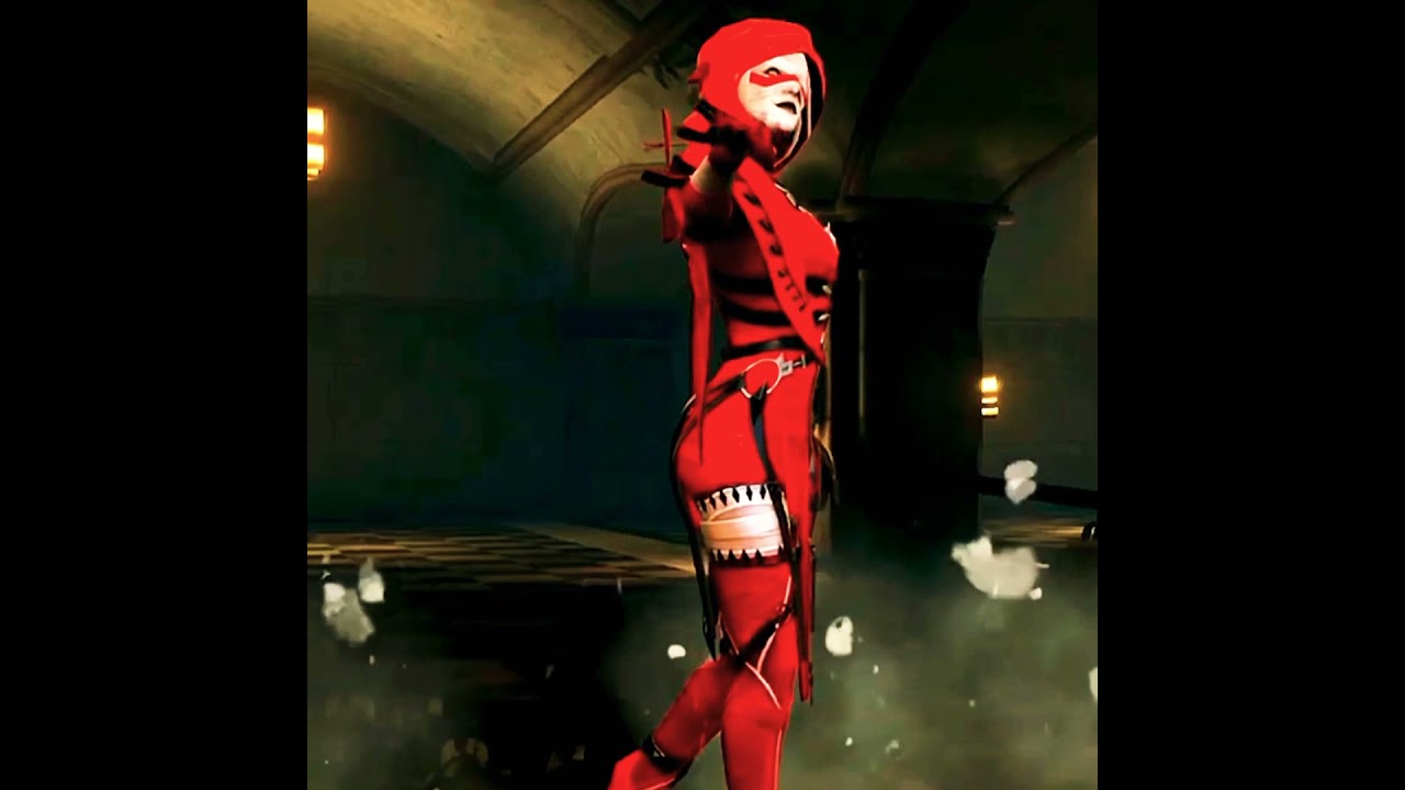 PUBG MOBILE EPIC MOMENT 🔥  #Shorts #KaimBro #BGMI