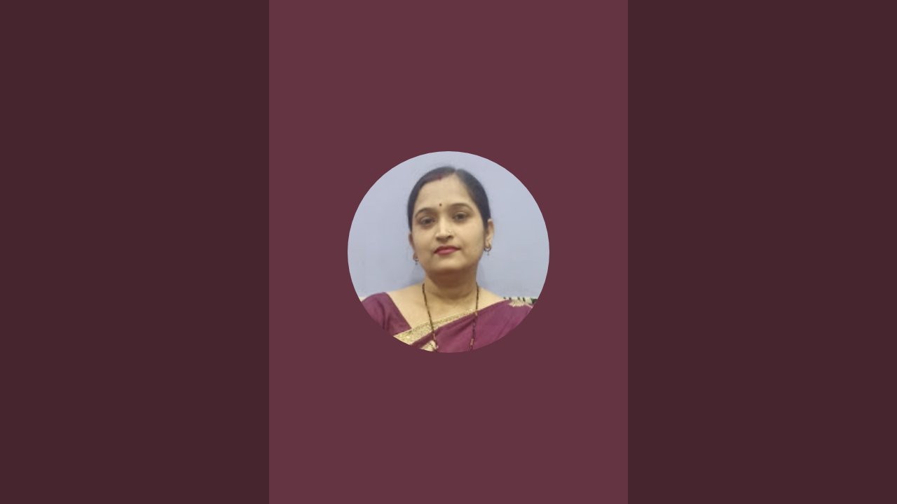 Aadhunik Hindi is live :  Topic  :- Samash (समास)