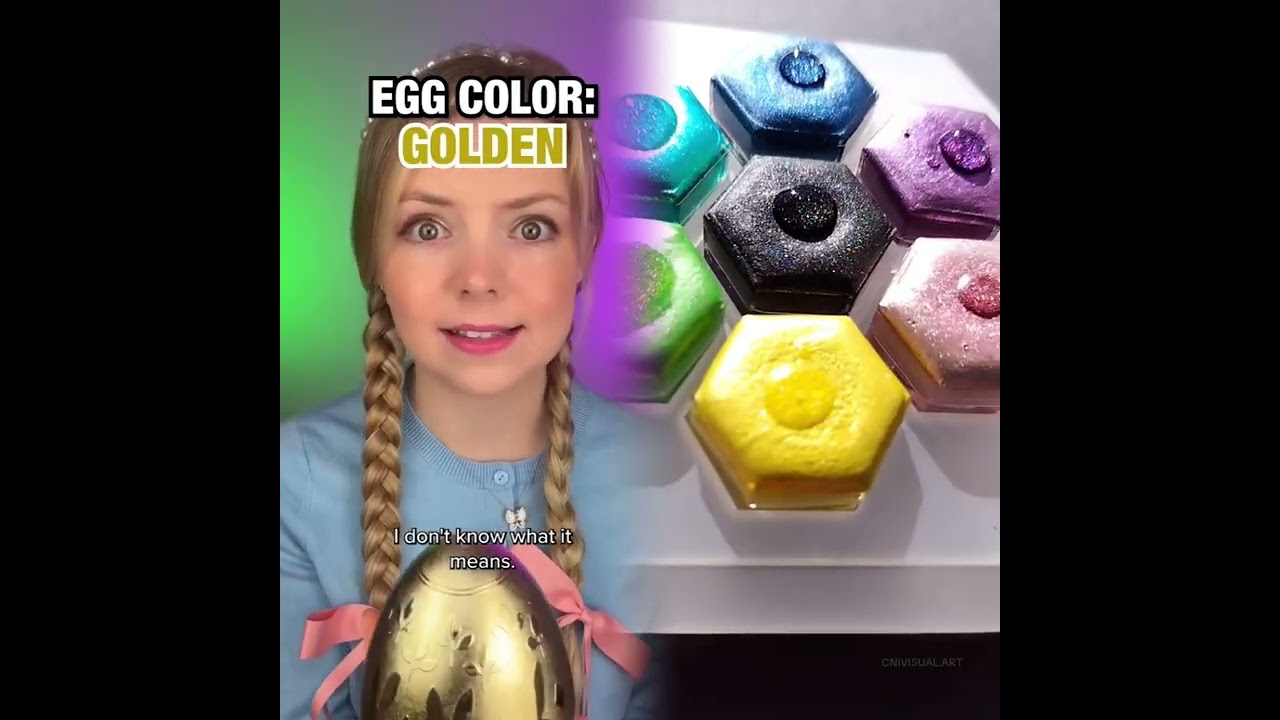 🌈 Best POV time 🌈 SLIME STORYTIME TIKTOK🌷 | Tiktok Compilations ✨ #Povs #unzip #funny #shorts 