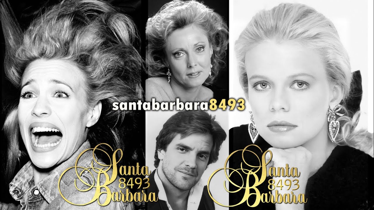 76: The Big Earthquake of Santa Barbara
