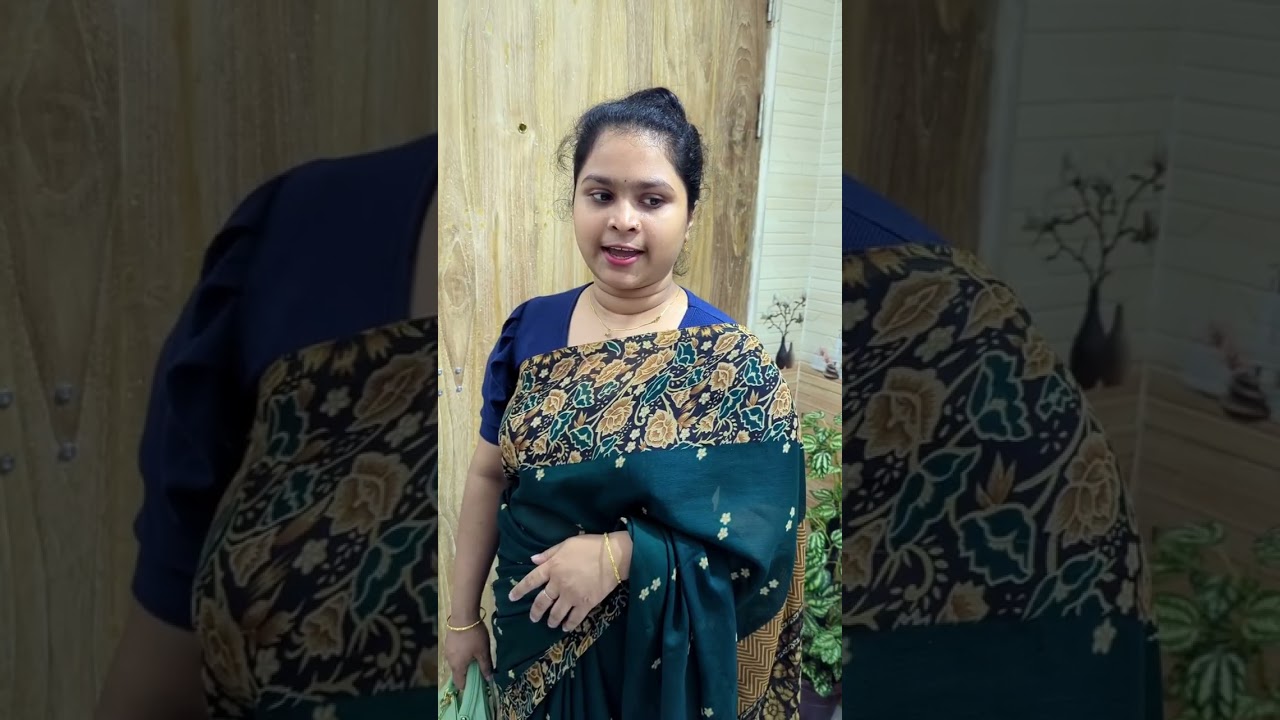 প্রবাসী ছেলের বউকে ফাঁ