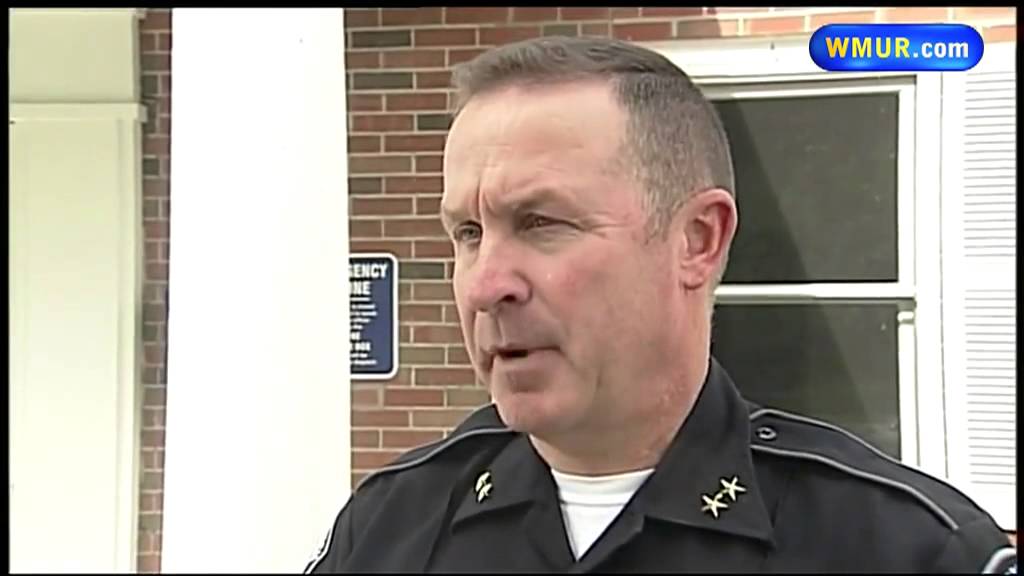 Ambulance medic accused of stealing drugs