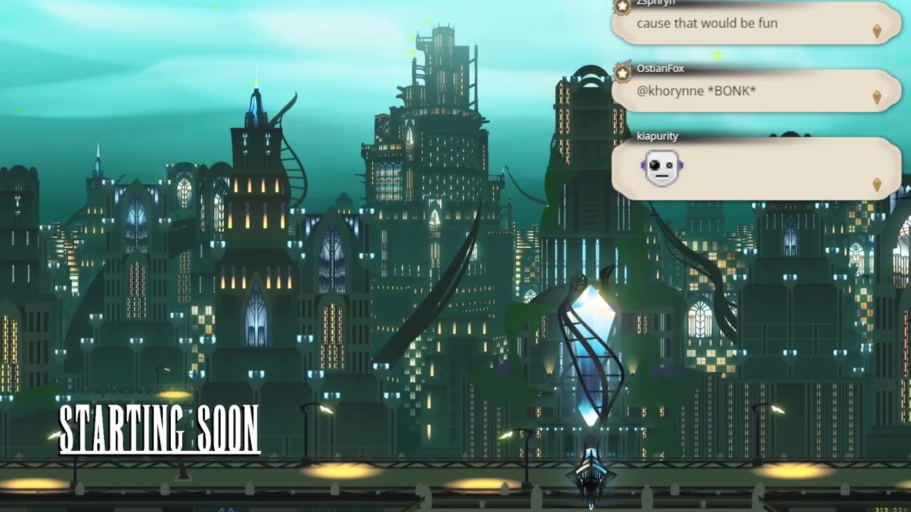 FFXIV HOUSING TOUR! Because you're here for houses DUH | | !address !submit