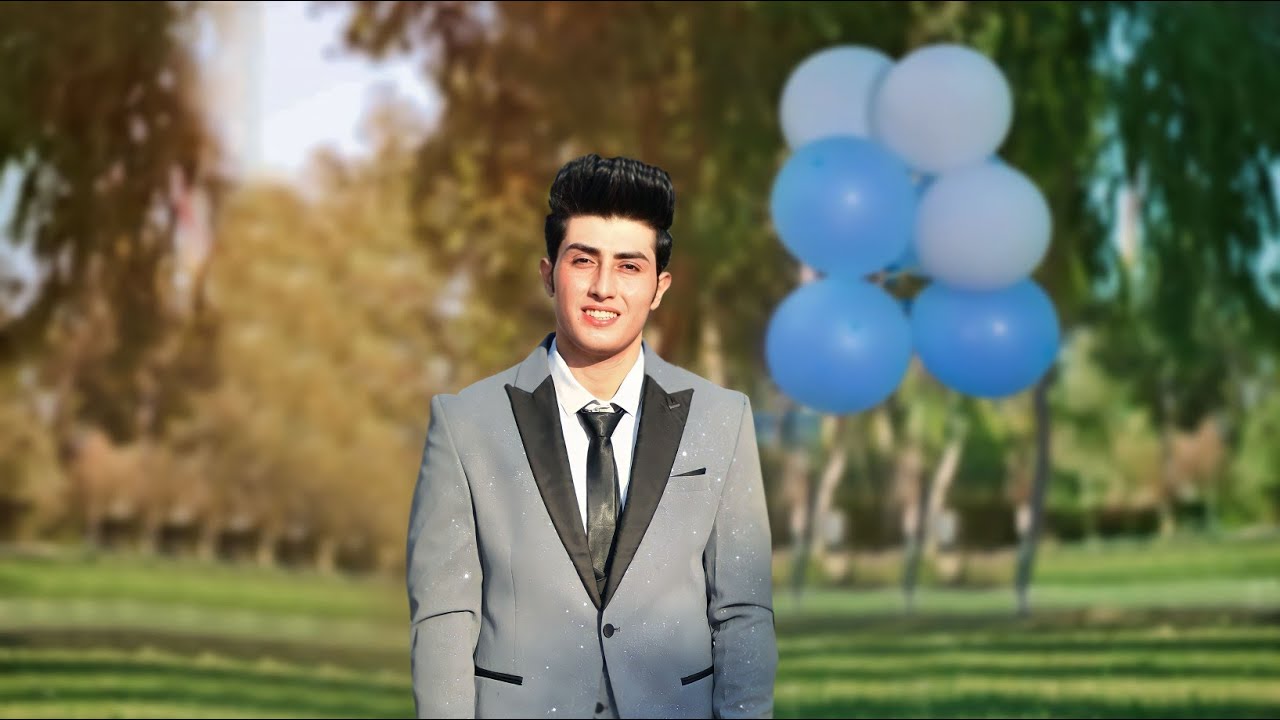 حفل زفاف عباس علي الدراجي