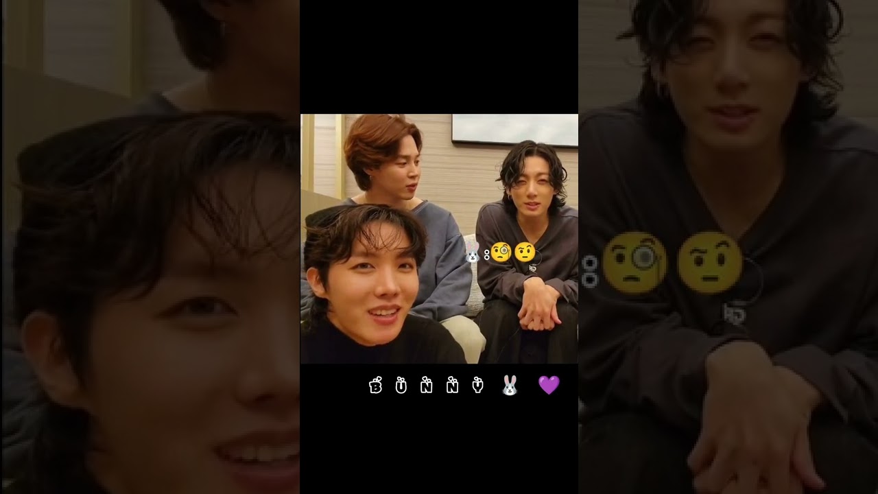 Army say, "jungkook marry me"🤣😂 and then taehyung reaction🤭😆😬🥵 