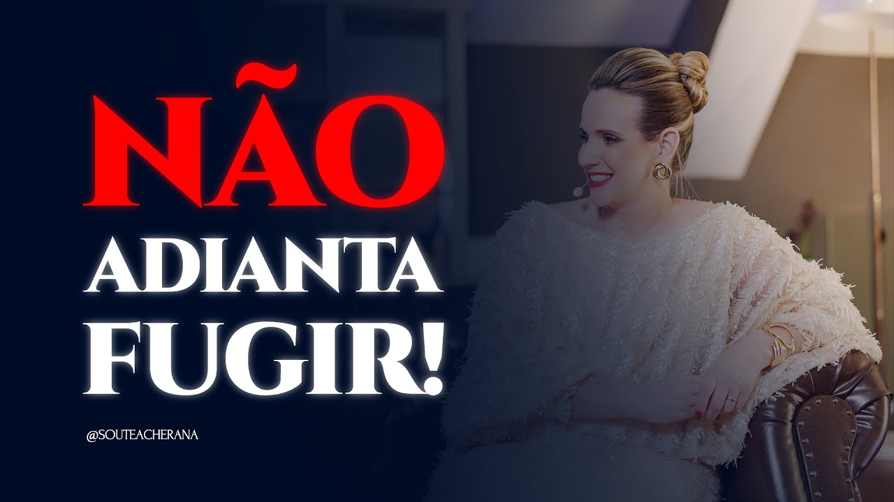 Por que professores fogem de vendas — e pagam caro por isso