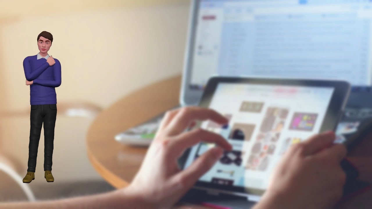 Guide to Worst Affiliate Marketing Mistakes | Now Live