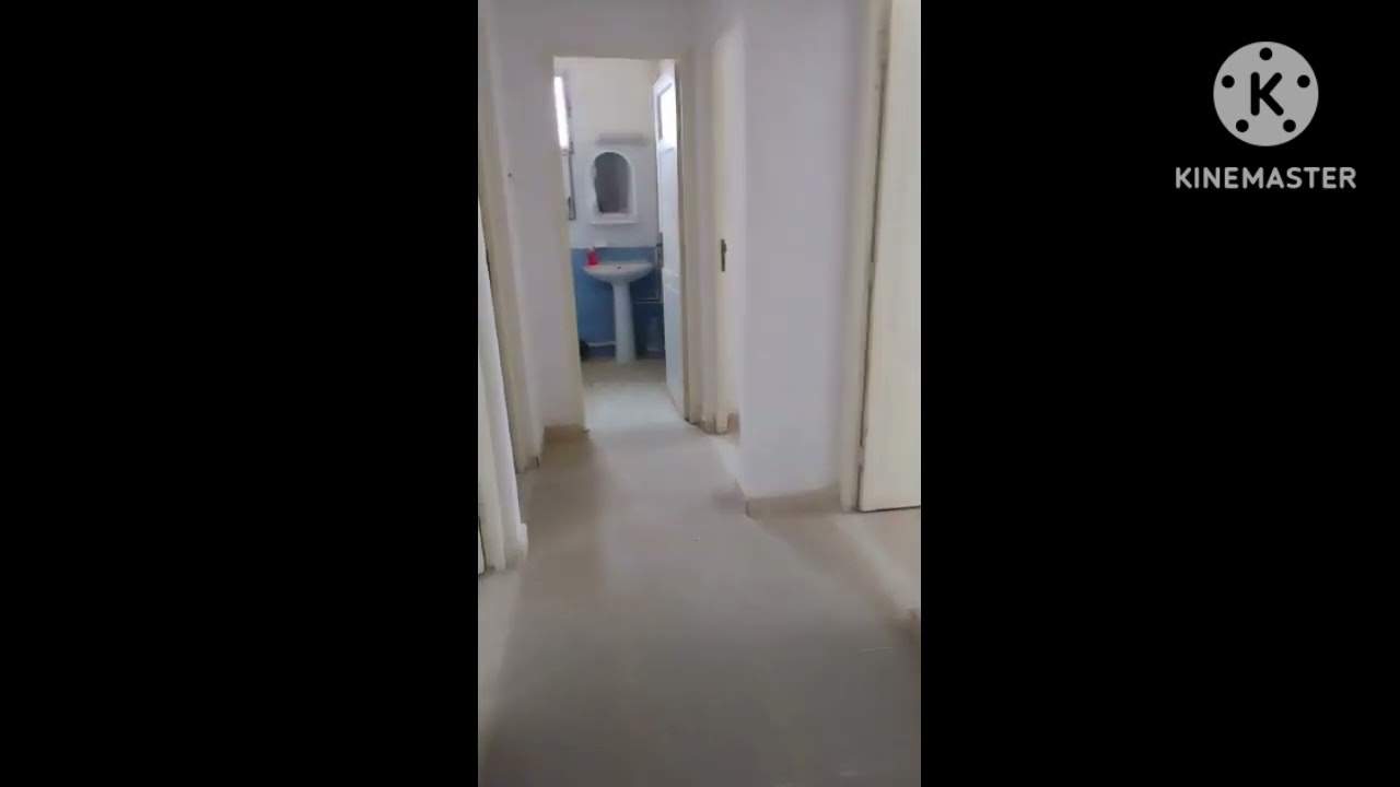 أف 4ولاية الجزائر  سيدي سرحان اديل، سومة 450مليون، 0665713841
