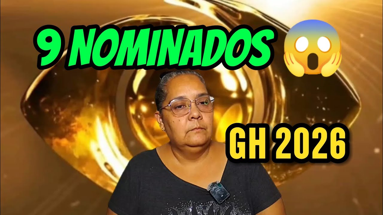 ⚡ 9 A PLACA Y TODO PARECE UN DESASTRE