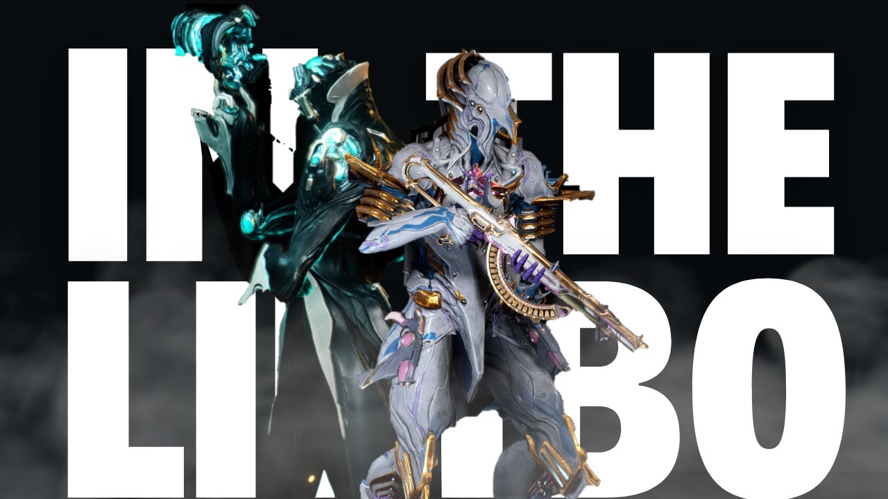 Complete Warframe Story Mission Walkthrough 2024 - 