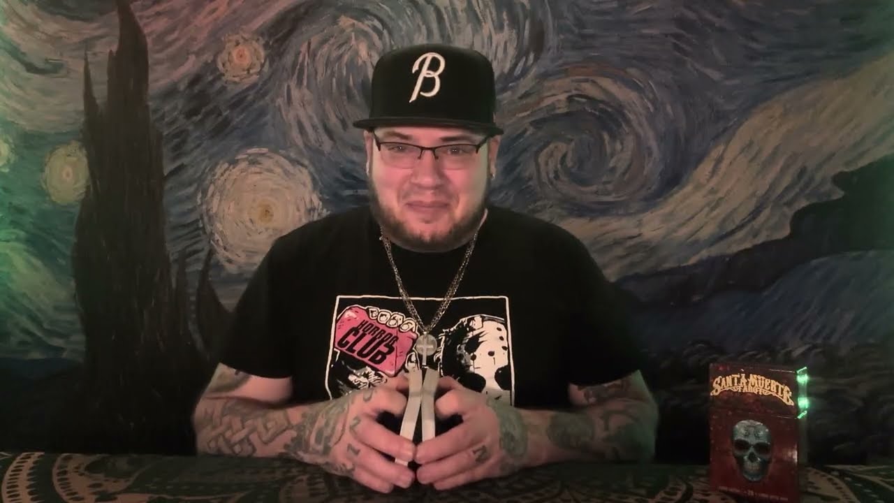 LIBRA ♎️  You Felt Something Was Off&hellip; You Were Right - monthly Tarot love reading August 