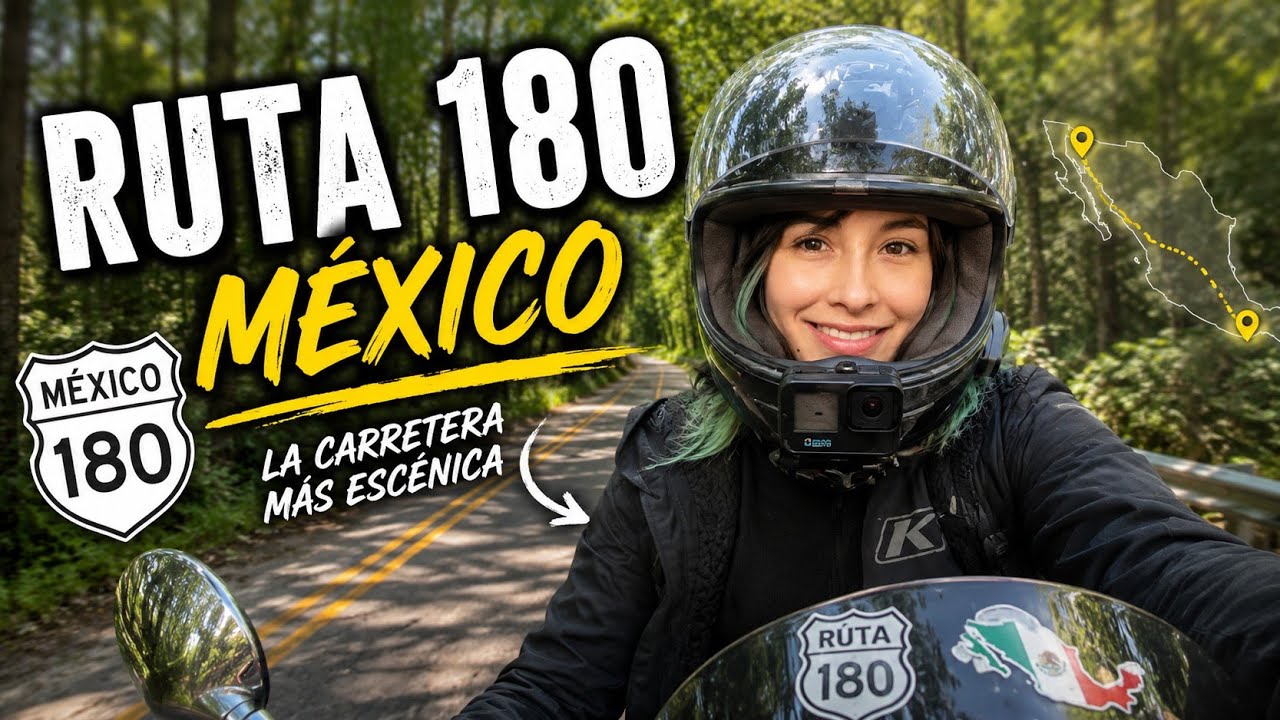 🛤️De Veracruz a Catemaco: Un Viaje Mágico Entre Historia y Naturaleza🌿