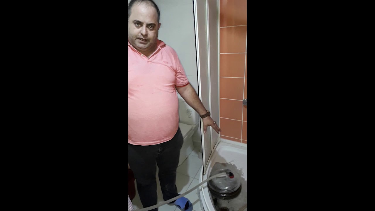 Havalı Darbeli Petek Temizleme Makinası GOLD-AİR Tek Yönlü (532 394 3432)