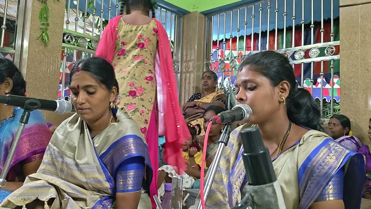 ఒక్కడే ఒక్కడే మంజునాధుడొక్కడే