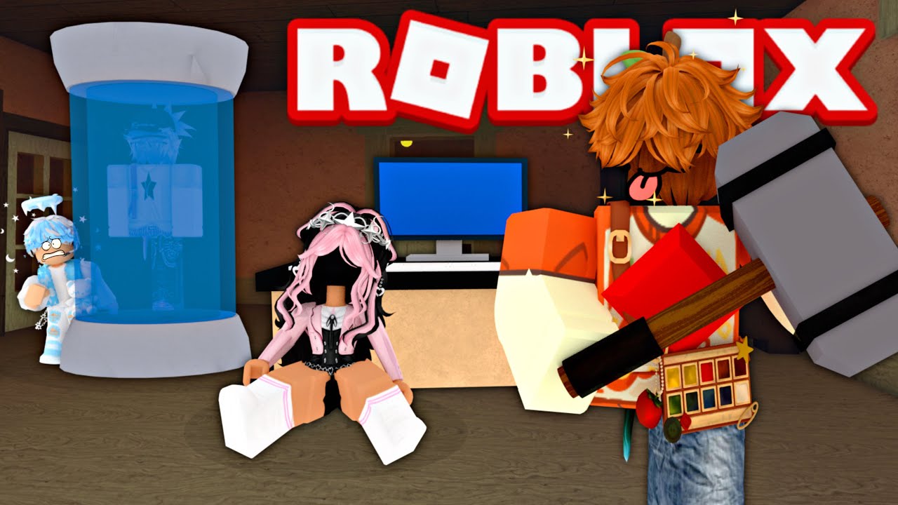 FLEE CON LOS FLOPEROS!! :DD 🩷🧡🩵🤍