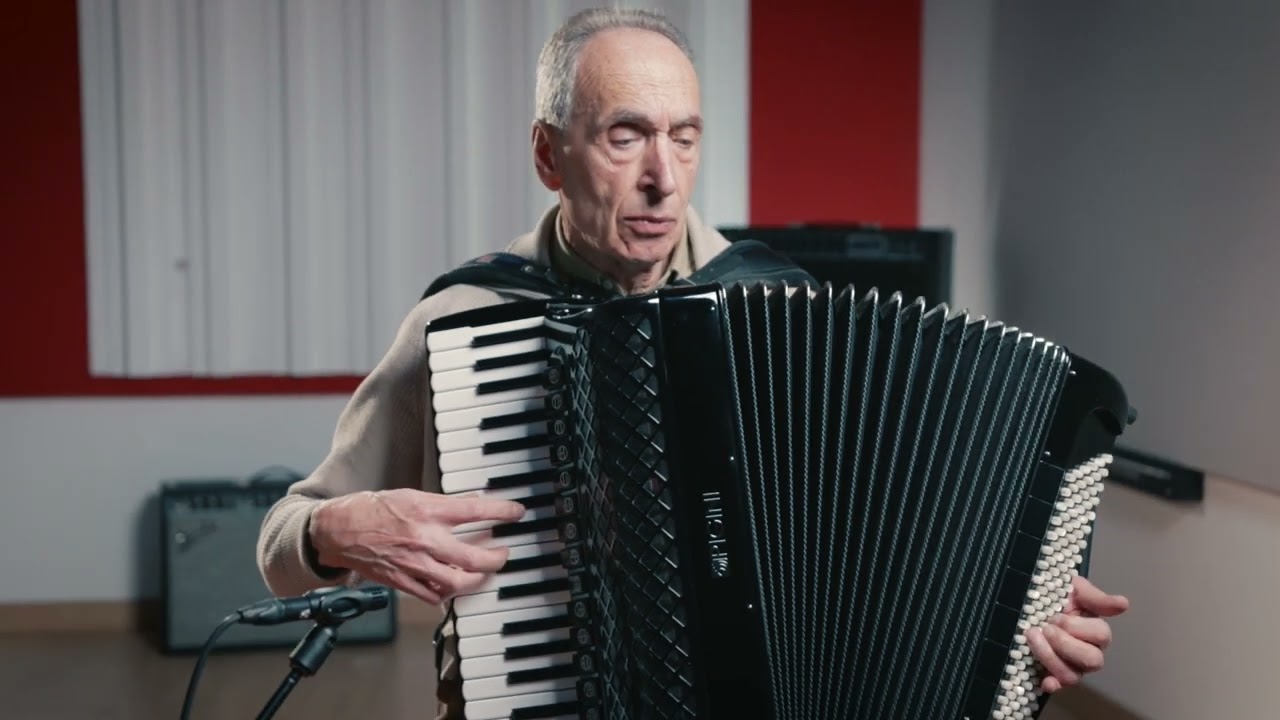 CAPRICHO ARABE  -  F .Tàrrega