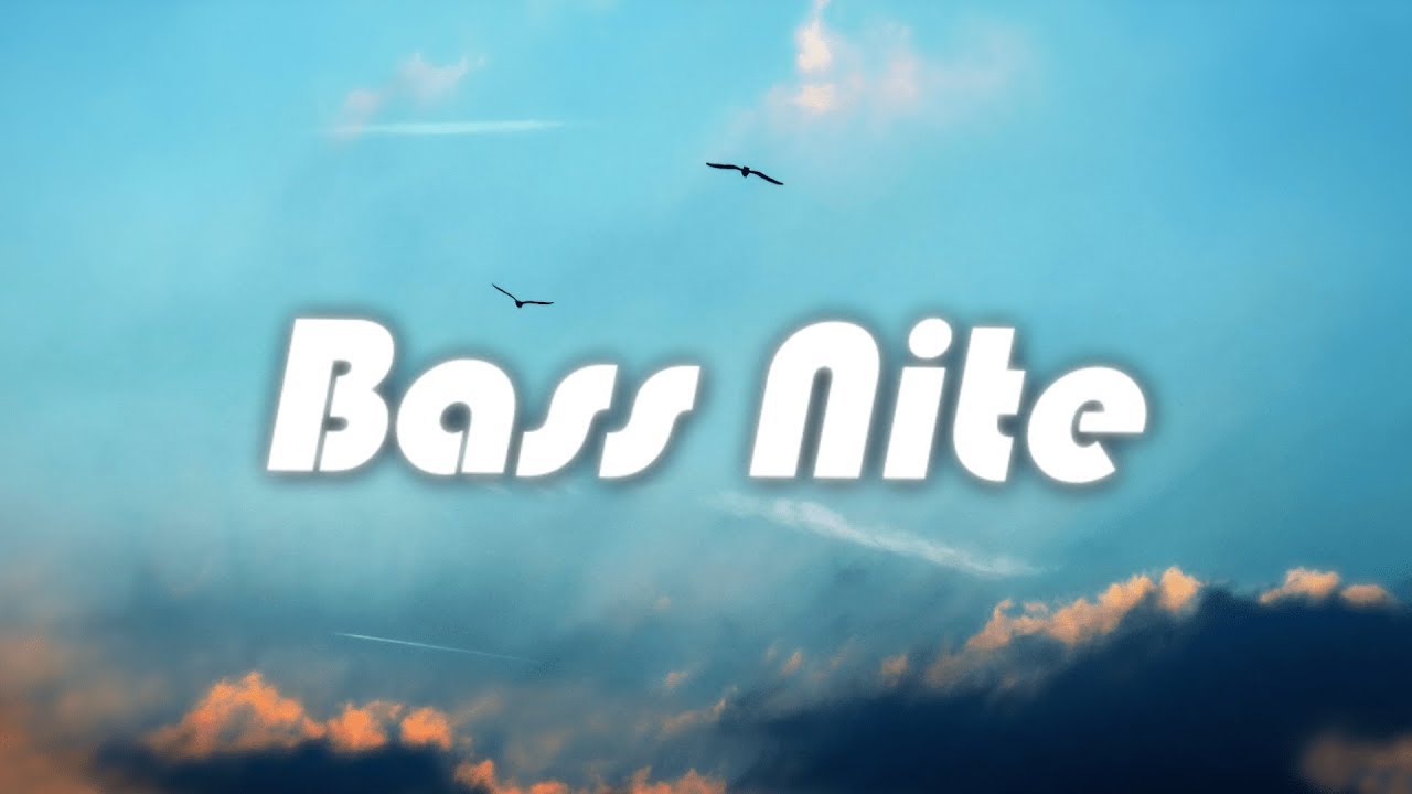 YG - Stop Snitchin (ft. DaBaby) [BASS BOOSTED]