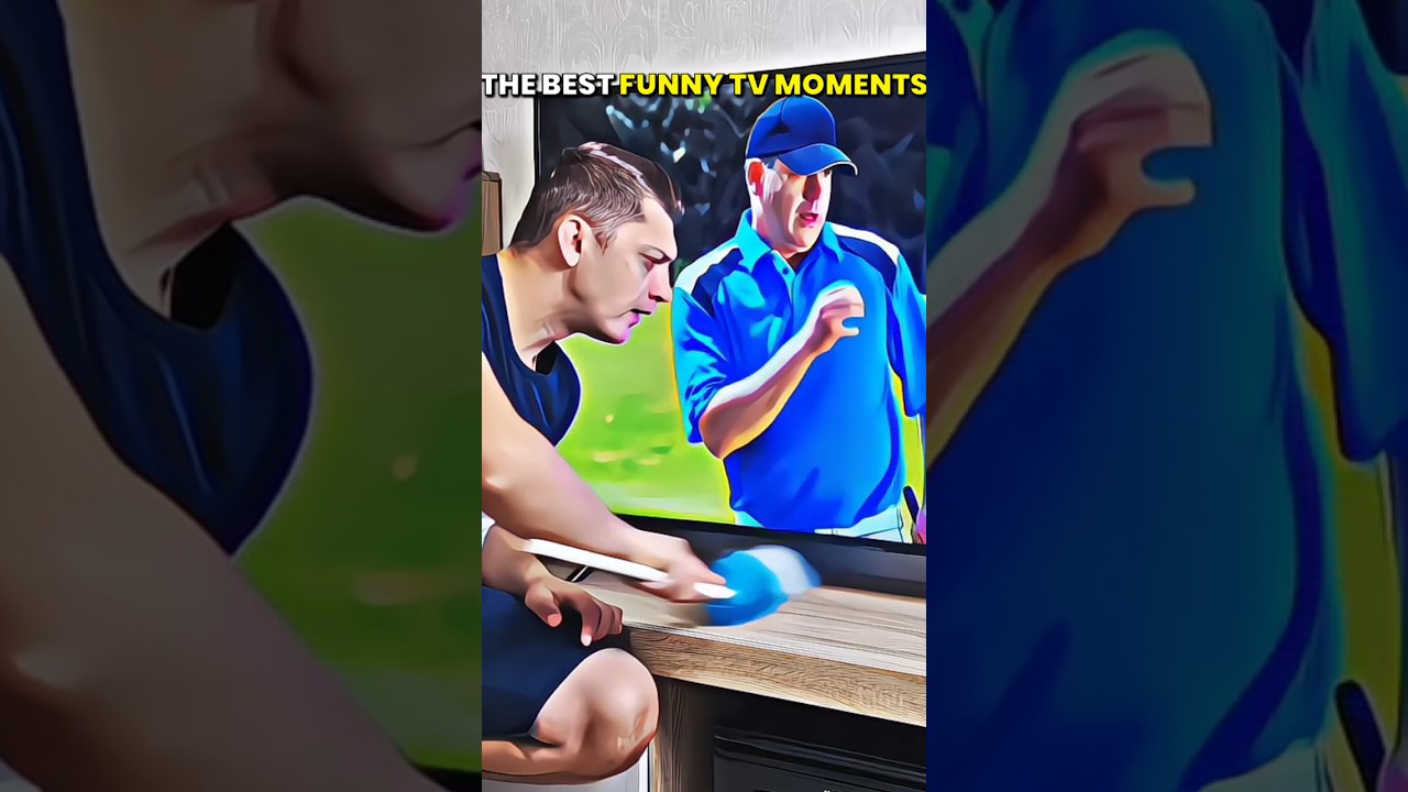 THE BEST FUNNY TV MOMENTS🗿 #phonk#trollface#phonkmusic#sigmaboy#argenby#2022#troolface #edit