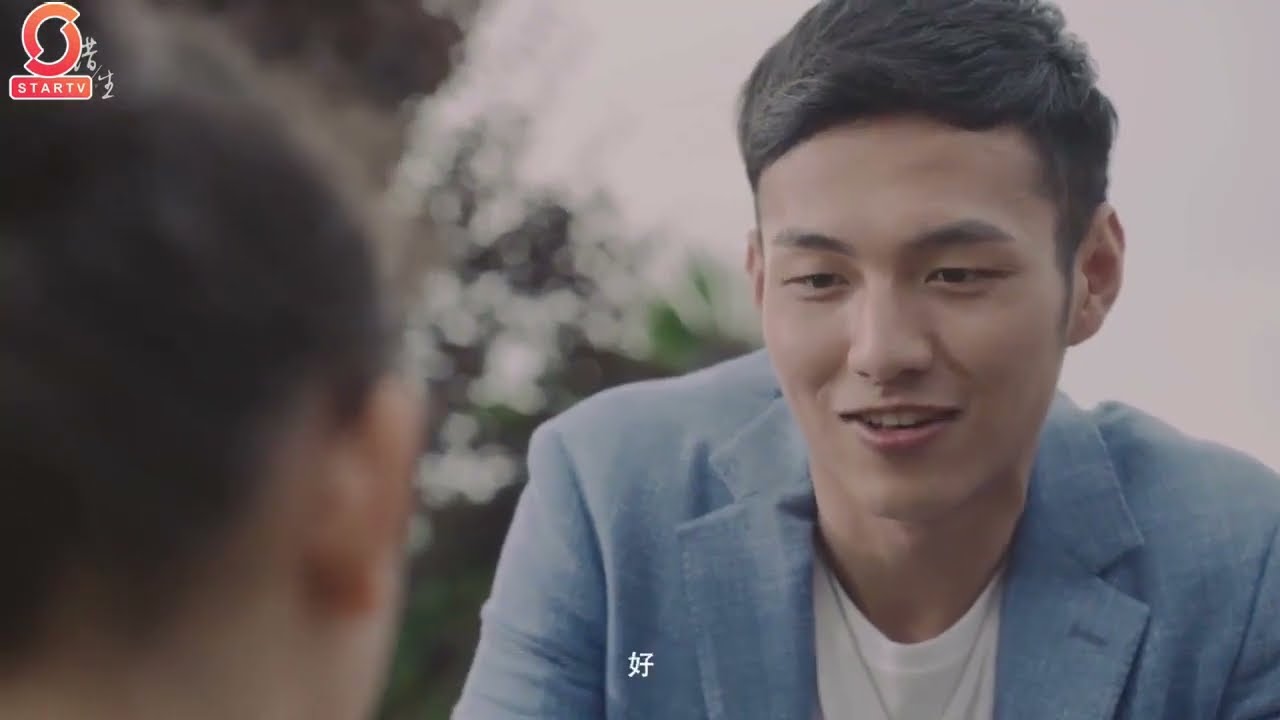 Thác Sinh - Tập 6 (Thuyết Minh)