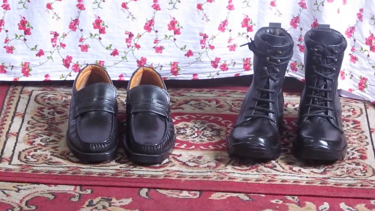 Baba Harbhajan Sing Mandir