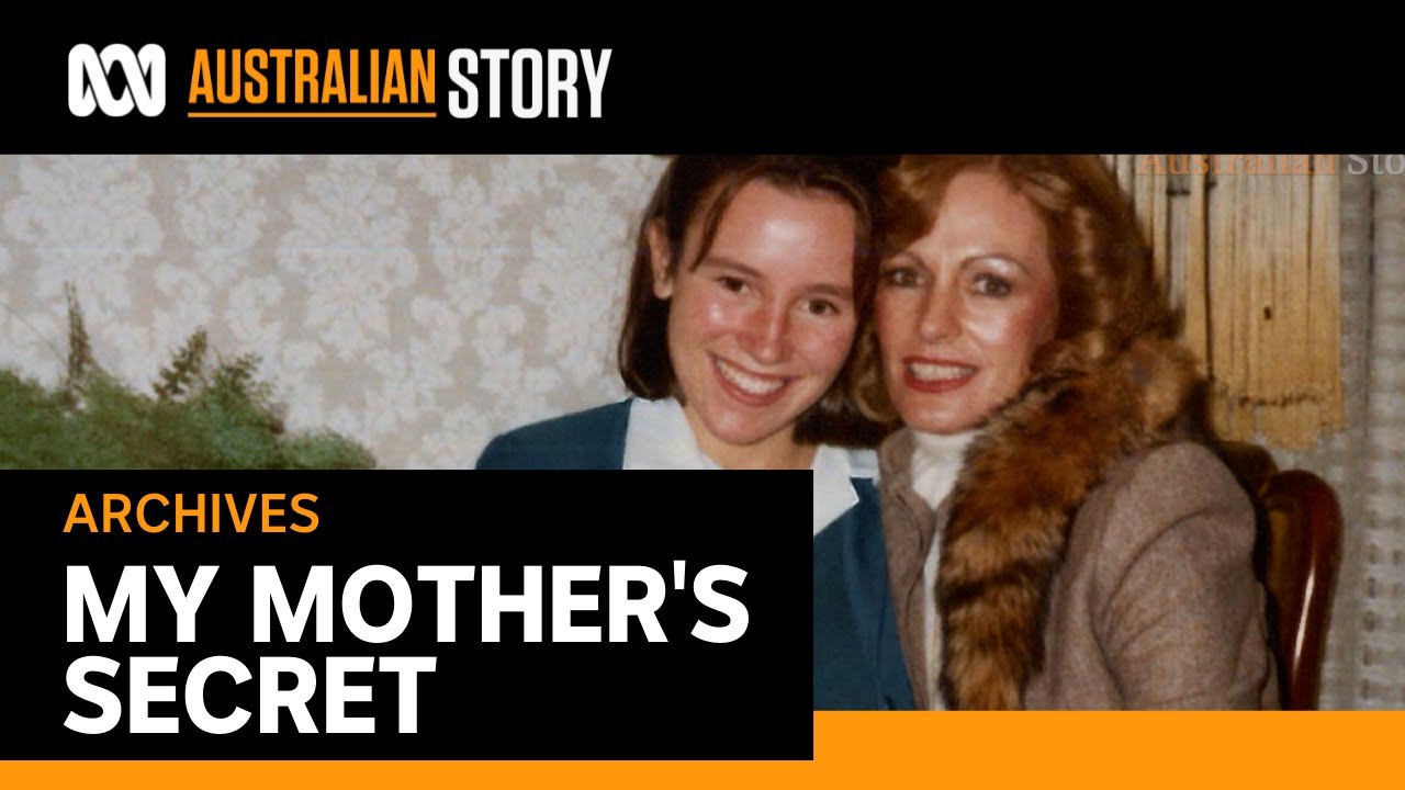 The euthanasia debate and a mother's 'lonely death' | Australian Story (2017)