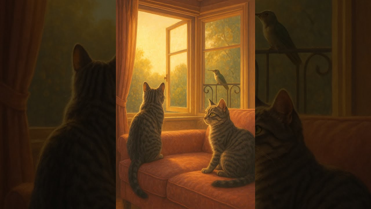 The Lark &middot; Vladimir Pleshakov &middot; Mikhail Ivanovich Glinka &middot; Mily Balakirev