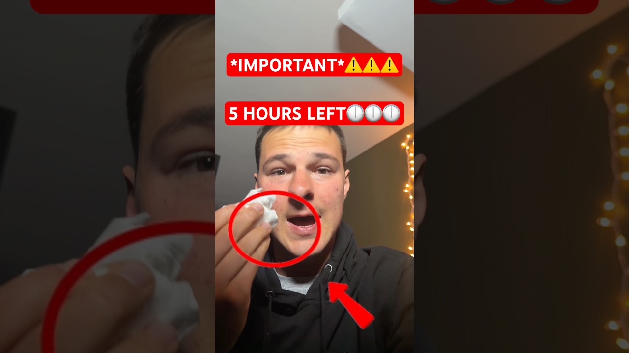 НАКОНЕЦ-ТО ЭТО СЛУЧИТСЯ СЕГОДНЯ!! (Четверг, 19 марта)⚠️👀