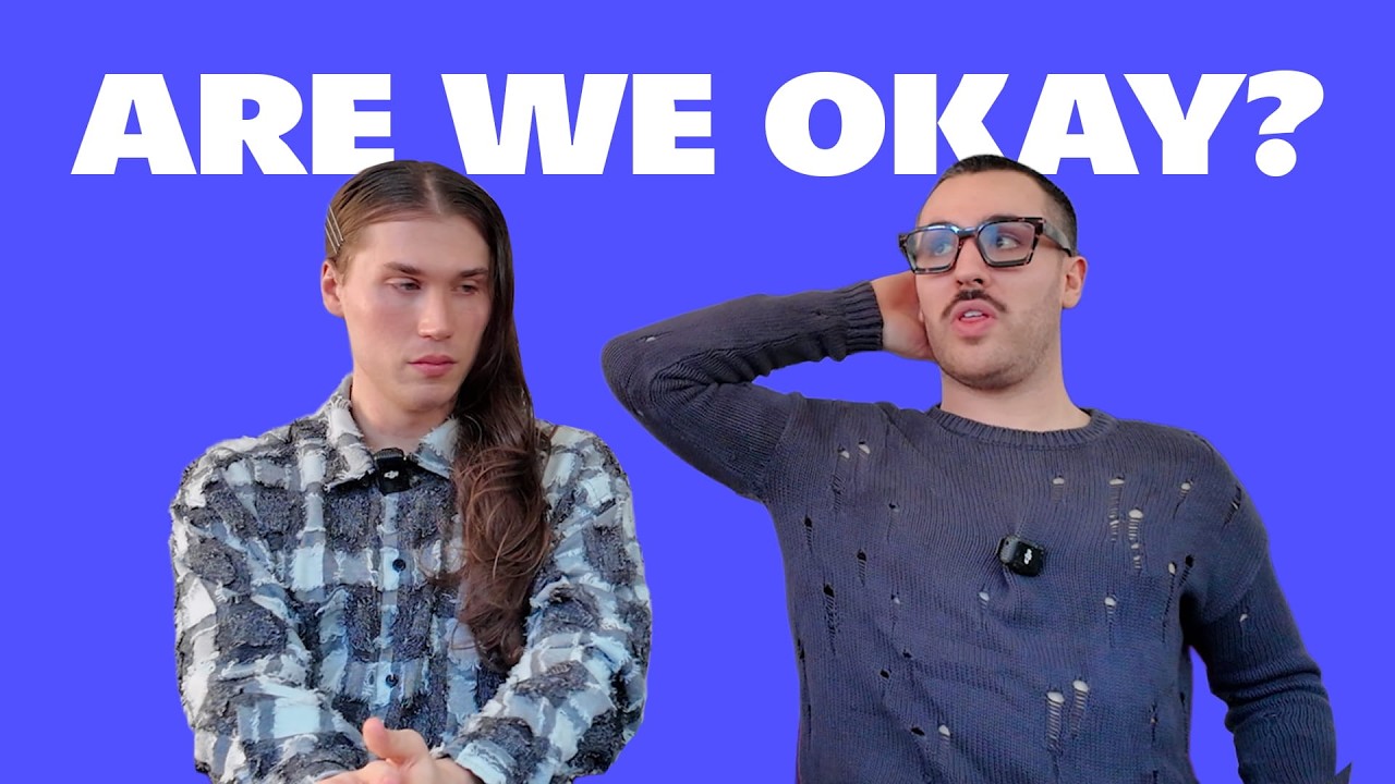 Why Everyone's Looking Back at 2016 | OOP Ep. 15