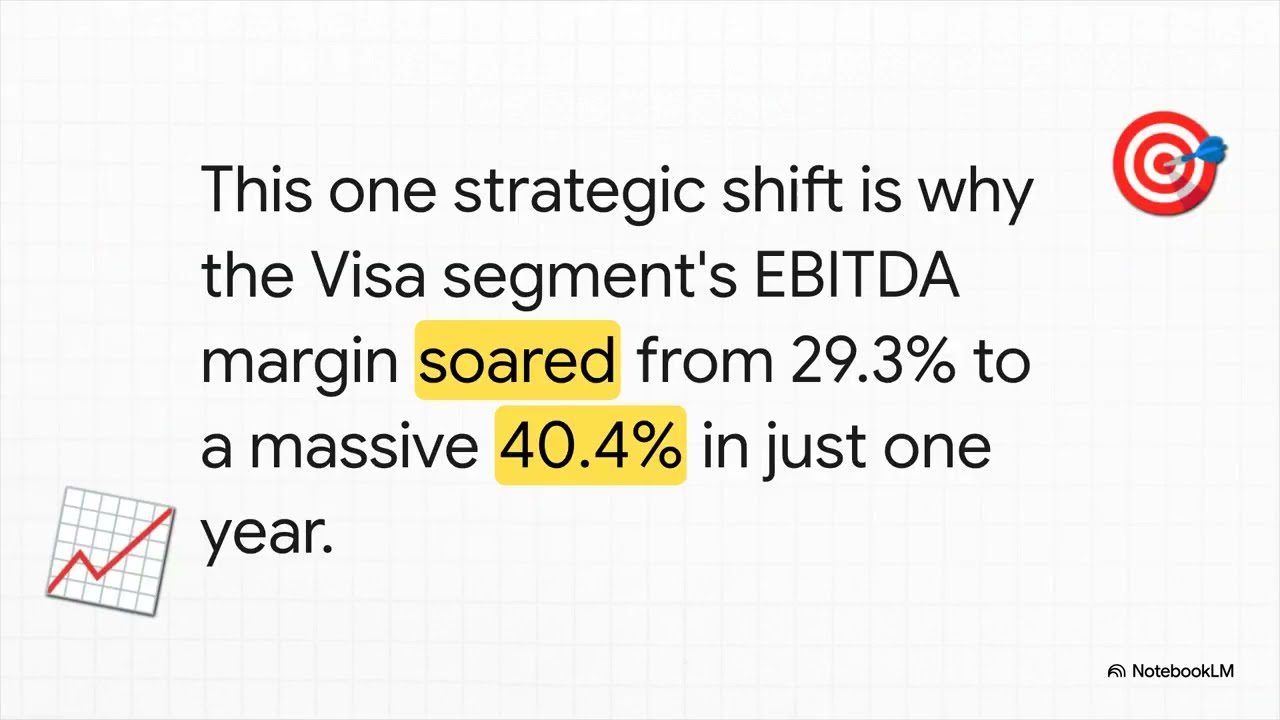 BLS International FY26 Q1 Results | Earnings Analysis & Outlook