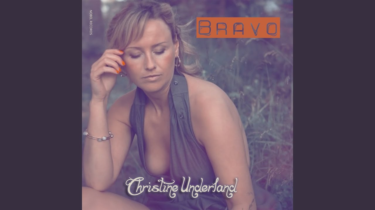 Bravo