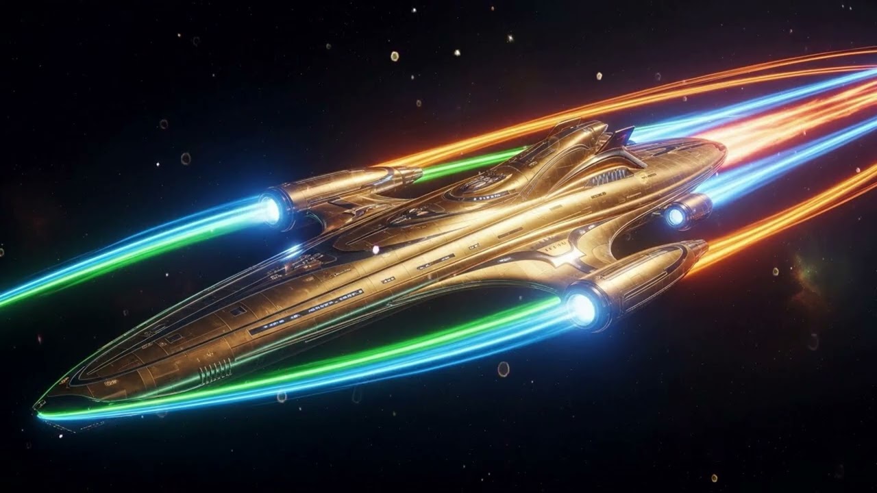The Council Was Silent When They Talked About Earth's Brutal Counterattack | Best HFY Stories