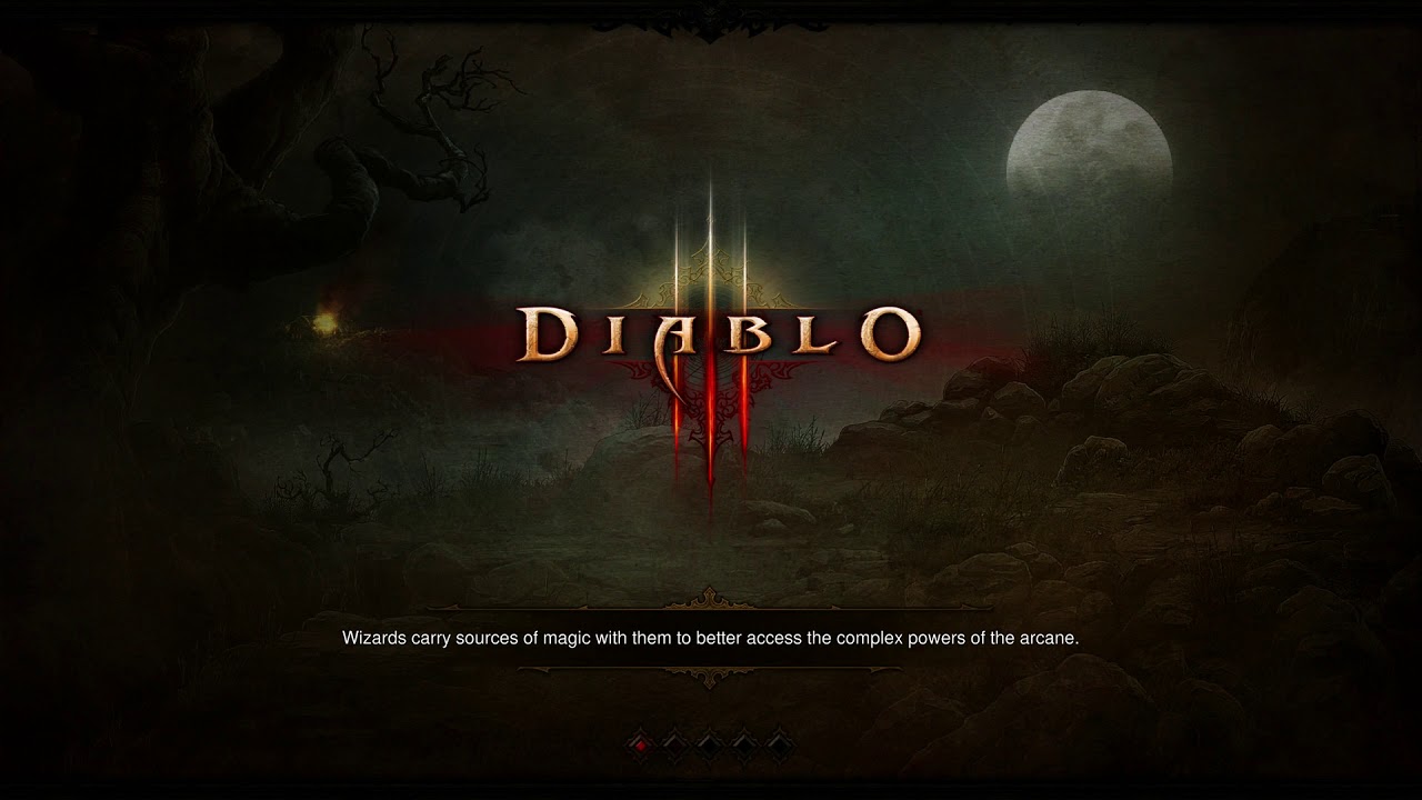 Diablo 3: Bounty Farming - Good Loot!?