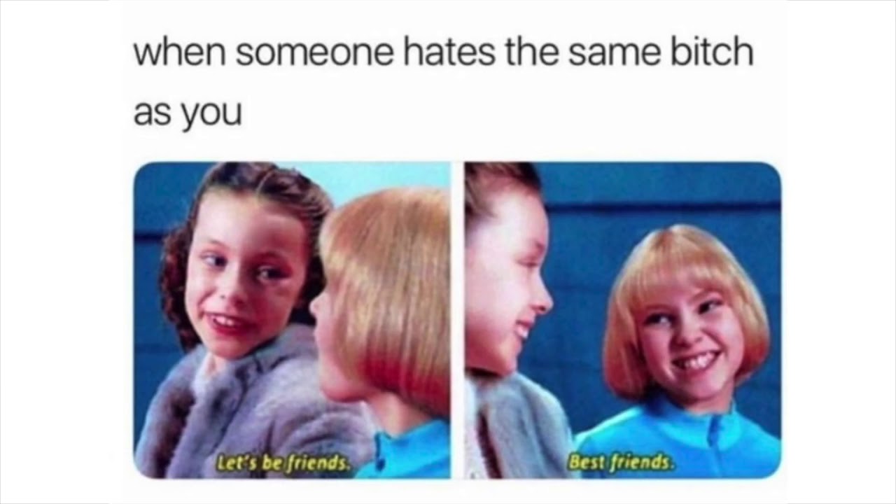 Comment Awards v96