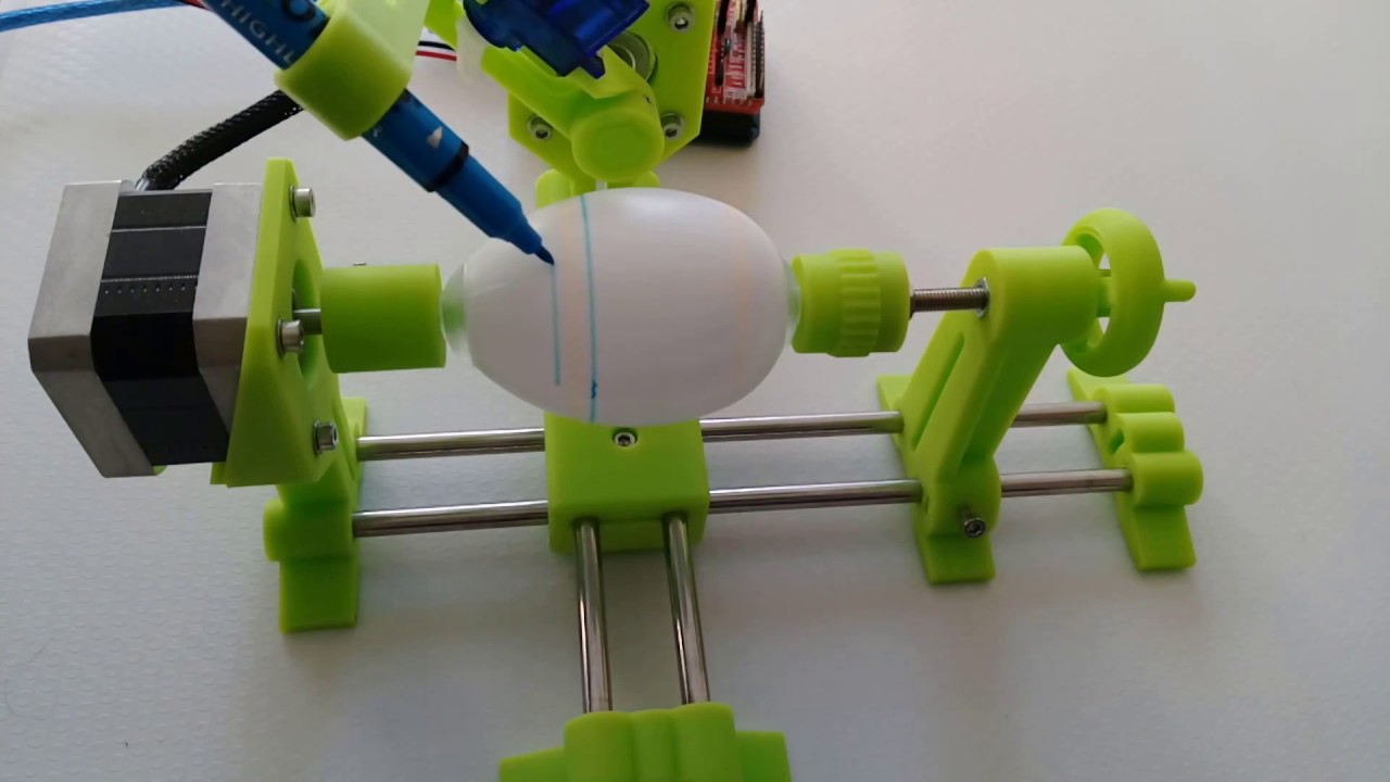 Eggbot