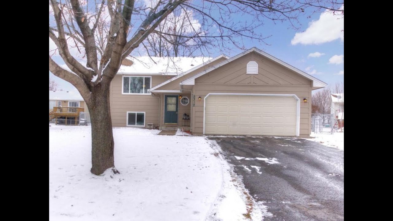 Homes for sale - 5312 184th Street W, Farmington, MN 55024