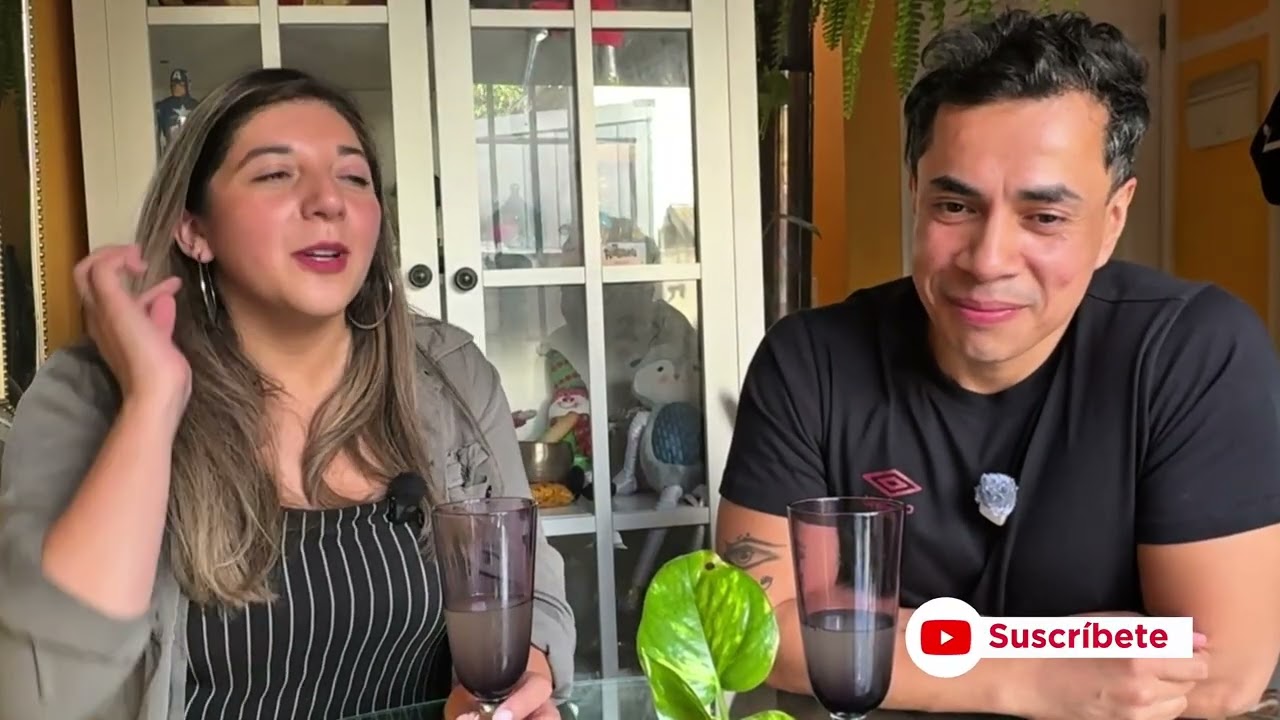 Tres p**** chicos 🫠 !! A quien más le ha pasado ? 