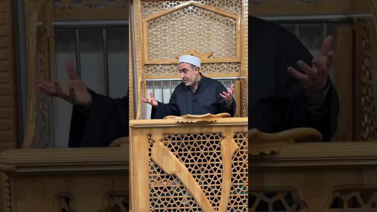 Hinek hukmên fitre u zekatê. احكام زكاة الفطر والمال. 