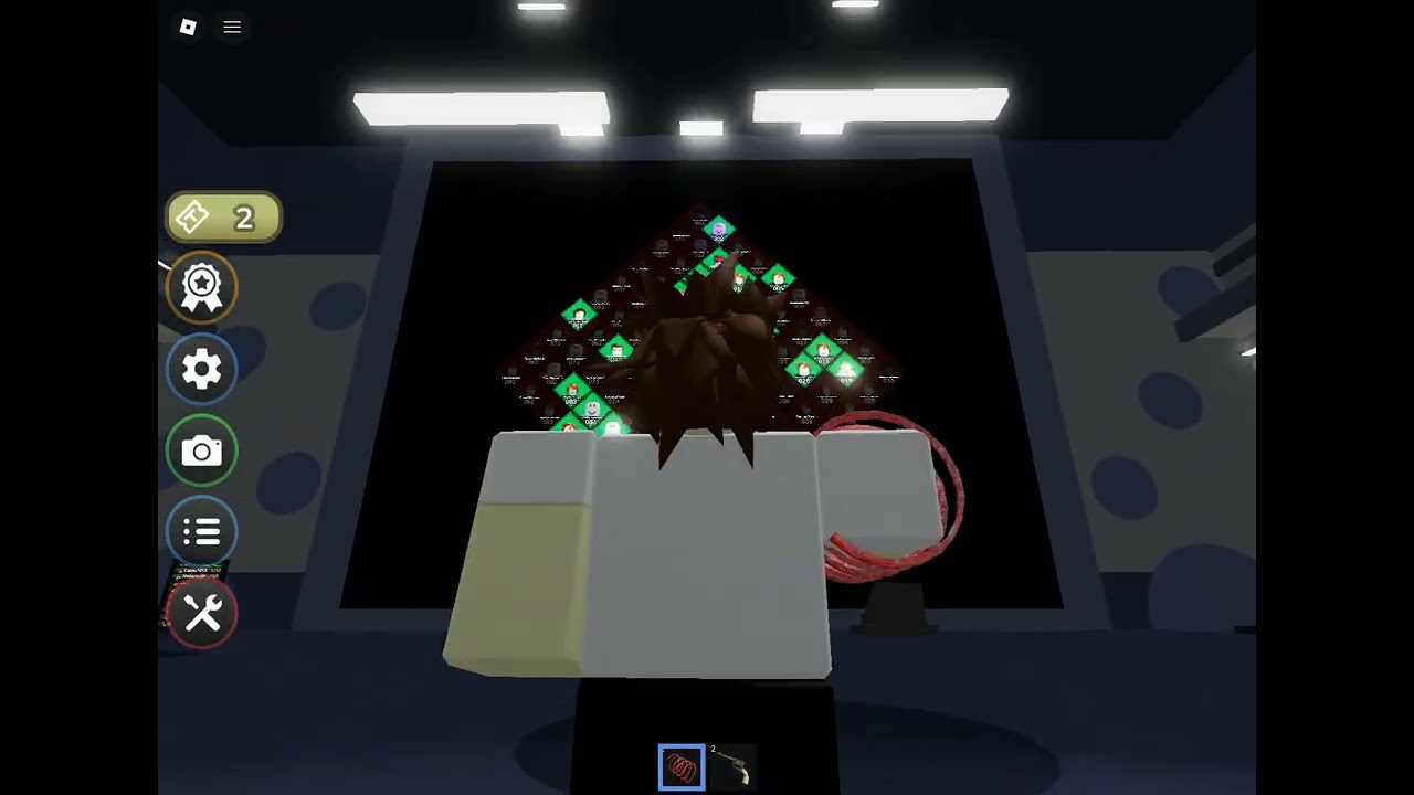 ETOH SQUID GAMES BUT EVERYONE DIED