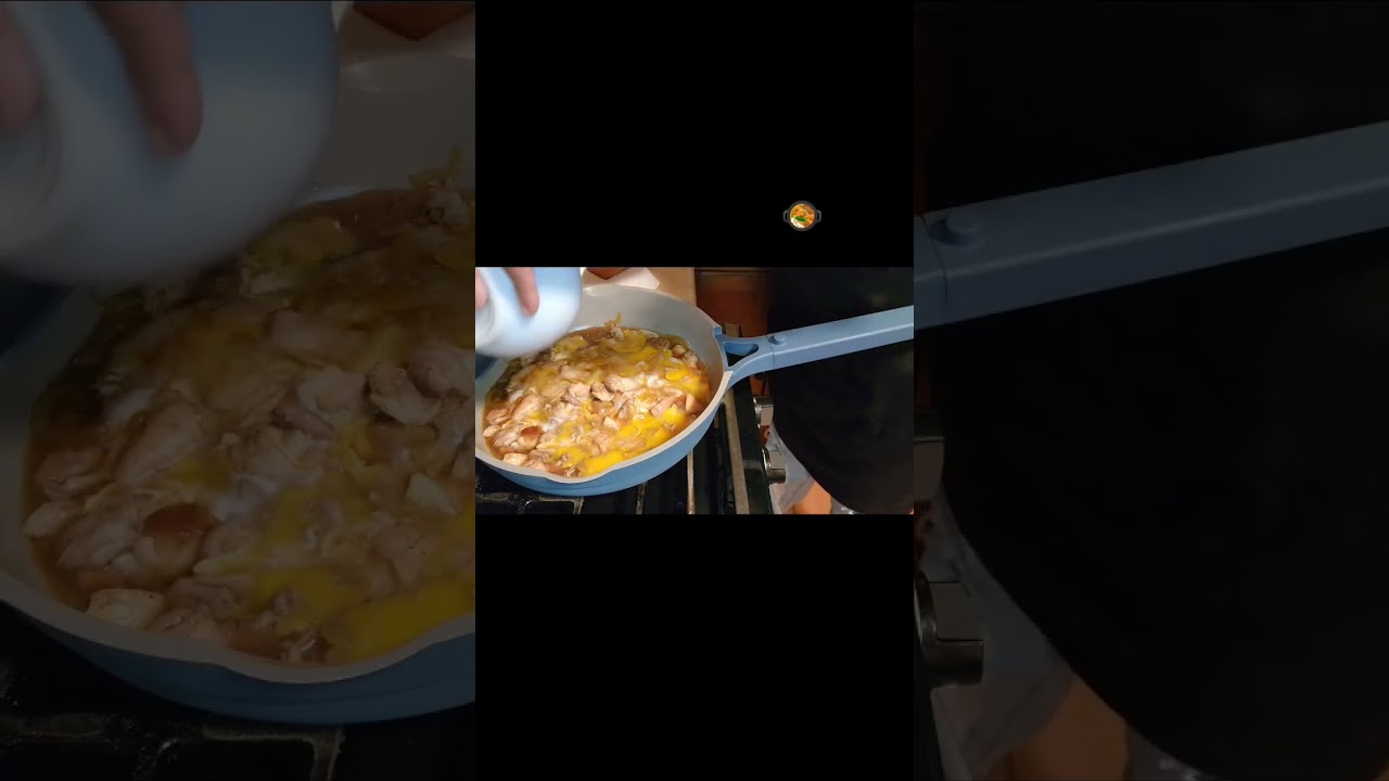 #delicious #foodlover #foodvloger #foodie #homemade #japanesefood #cookingvideo #dinnerideas #fresh
